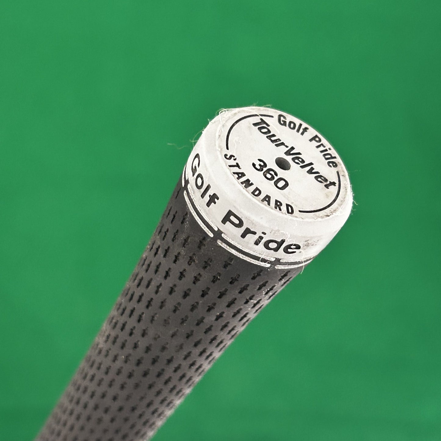 Callaway Elyte 7 Wood  Project X Denali Charcoal 60 Stiff Flex Shaft +HC