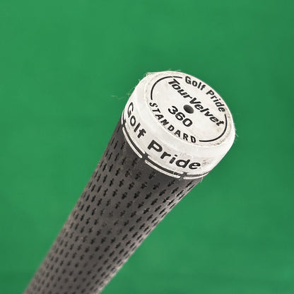 Callaway Elyte 7 Wood  Project X Denali Charcoal 60 Stiff Flex Shaft +HC