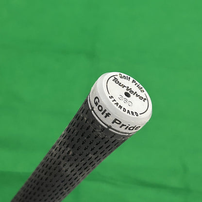 Mitsubishi Tensei 1K Black 75 Stiff 3 Wood Shaft Callaway Adapter — 42-1/8"