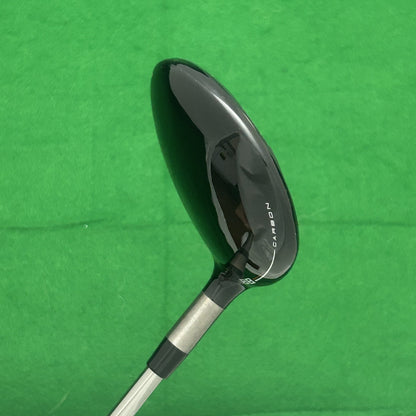 Callaway 2023 Big Bertha 7 Wood RCH 45 Senior Flex Shaft +HC