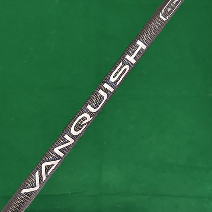 Callaway Elyte 9 Wood Mitsubishi Vanquish PL 40 Senior Flex Shaft +HC