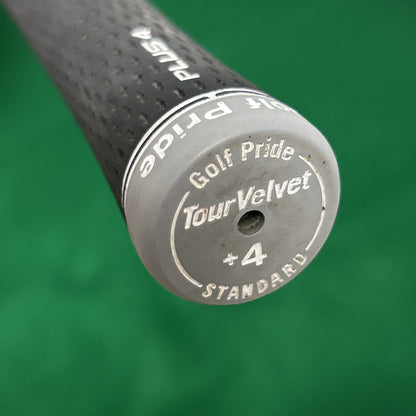Callaway GBB Epic Heavenwood Project X HZRDUS T800 65 Stiff Flex Shaft