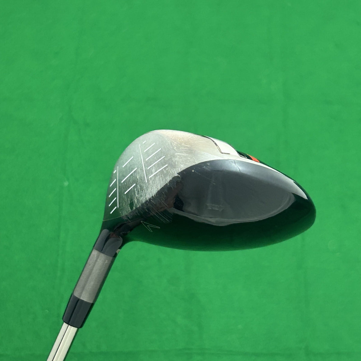 Callaway 2023 Big Bertha Heavenwood Callaway RCH 55 Regular +HC