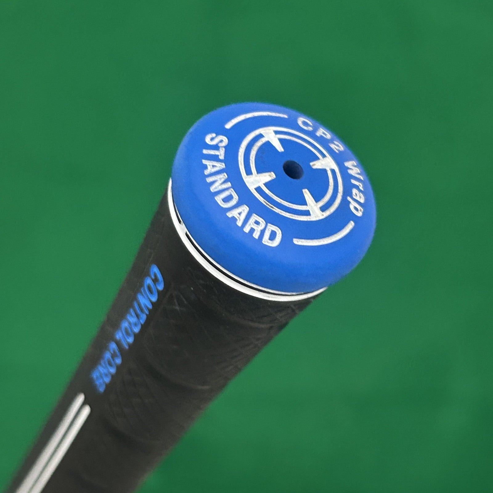 Callaway Elyte 11 Wood Tensei AV Series Blue 55 Regular Flex Shaft +HC