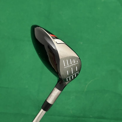 Callaway 2023 Left Handed Big Bertha 7 Wood RCH 55 Regular Flex Shaft