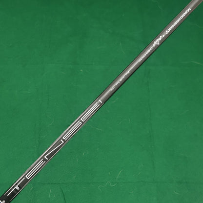 Callaway AI Smoke Max Fast 7 Wood Tensei Blue/Silver R2 Senior Flex Shaft +HC