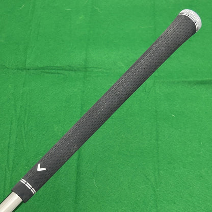 Callaway 2023 Big Bertha Heavenwood Callaway RCH 65 Regular +HC