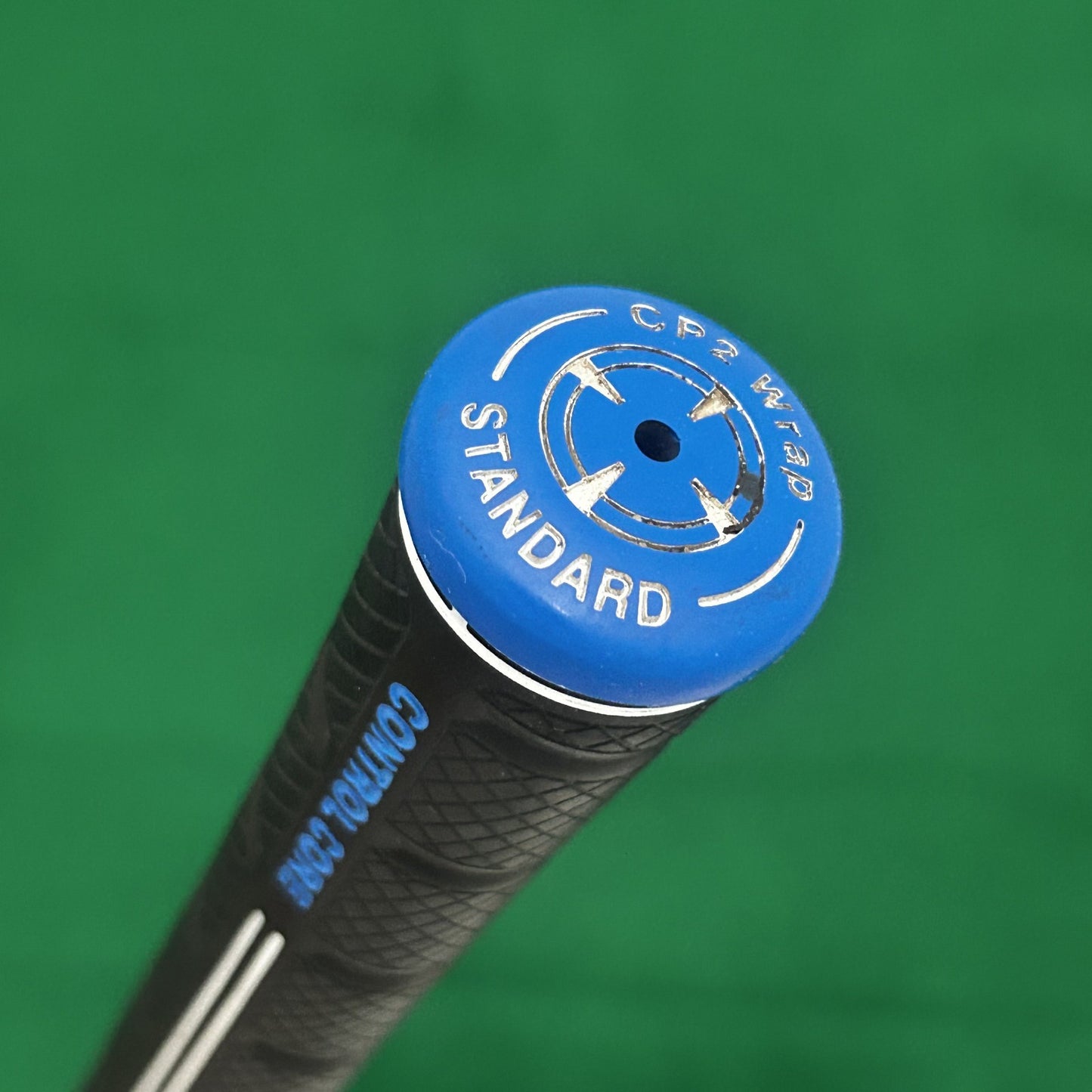 Callaway Epic Flash Heavenwood Project X Evenflow Green 55 Senior Flex