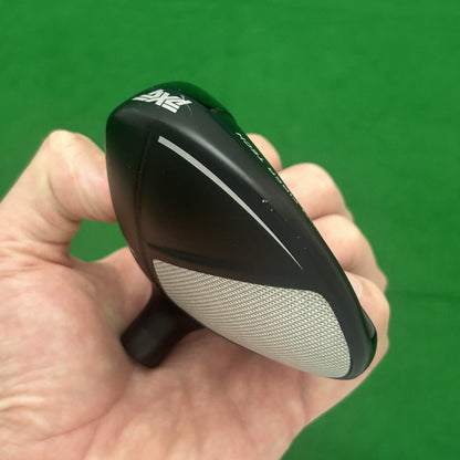 PXG 0341X Fairway 3 Wood (15*) Club Head Only