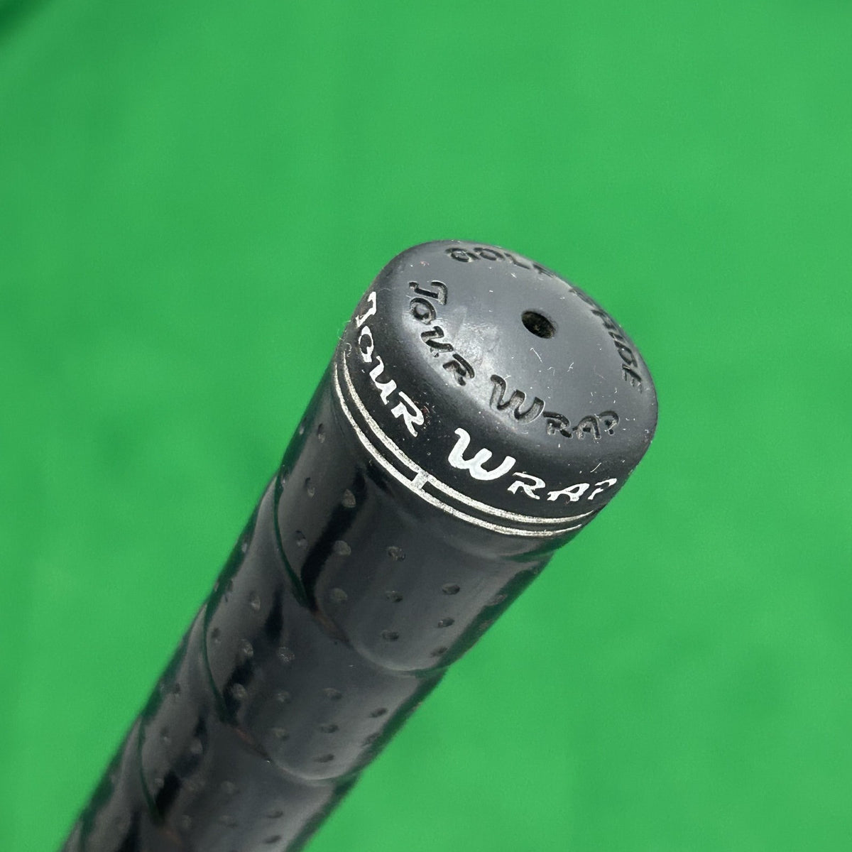 Callaway Rogue ST Max Fairway 7 Wood Project X Cypher 50 Senior +HC