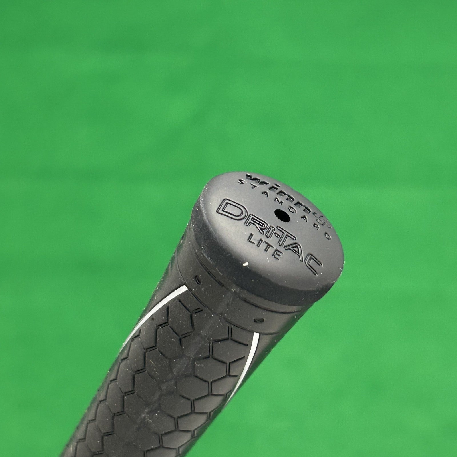 NEW Callaway AI Smoke Max Fast 9 Wood Tensei Blue/Silver Senior Flex +HC