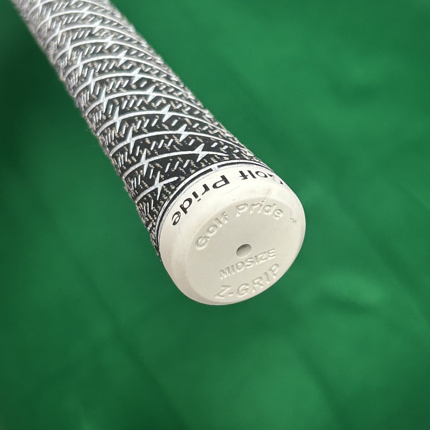 Callaway AI Smoke Triple Diamond 5 Wood Tensei 1K Black 85 Tour Extra Stiff +HC