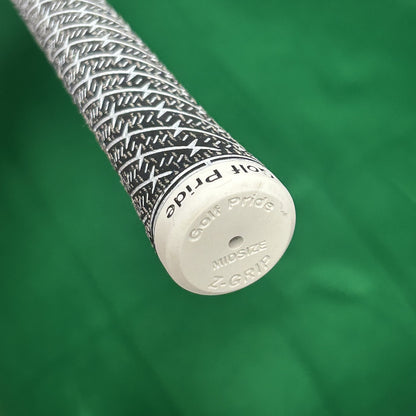 Callaway AI Smoke Triple Diamond 5 Wood Tensei 1K Black 85 Tour Extra Stiff +HC