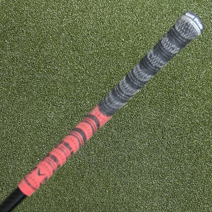 Callaway Epic Flash 11 Wood Tensei CK Red +1” Stiff Flex Shaft +HC
