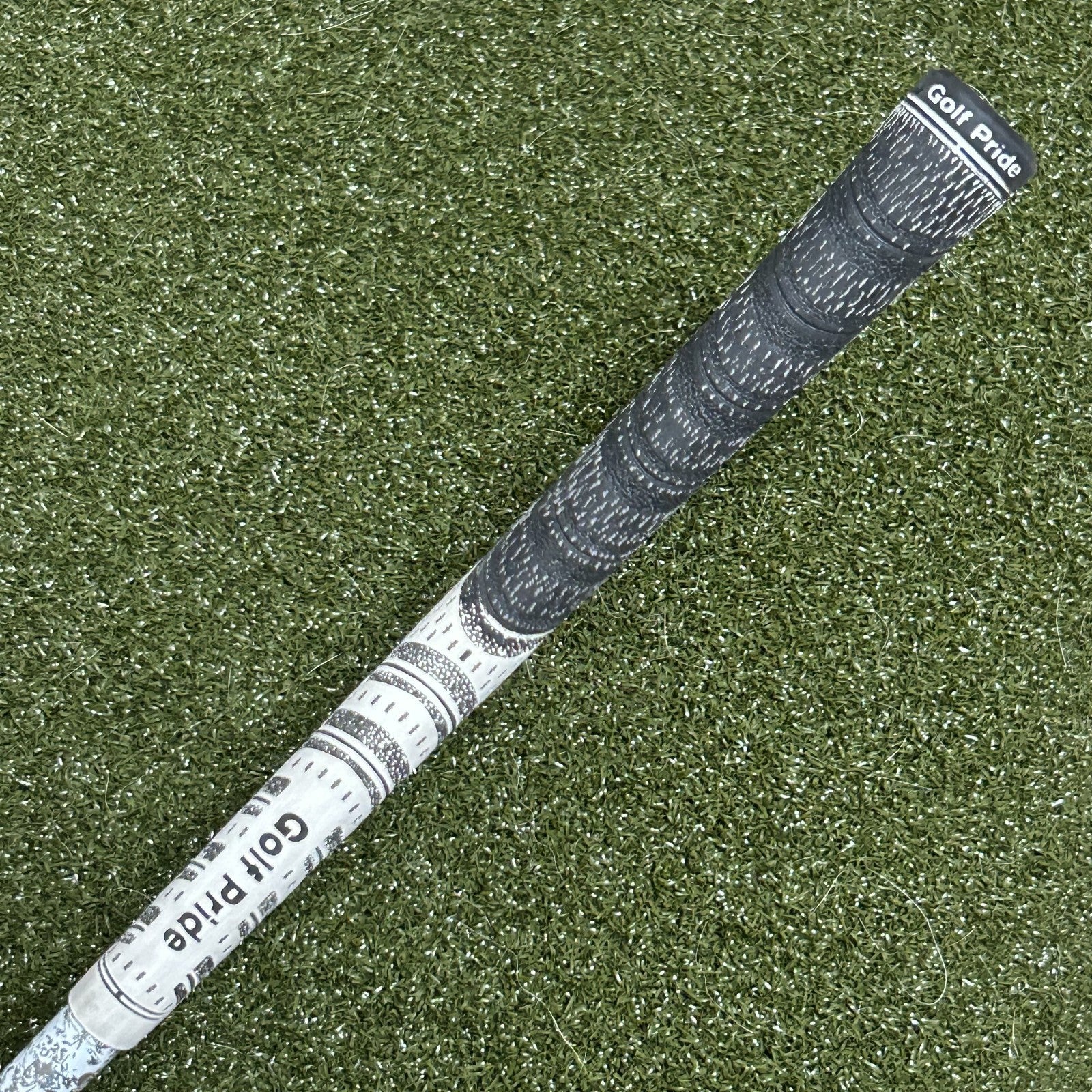 Callaway AI Smoke Max 5 Wood Project X Denali Black 70 Extra Stiff Flex +HC