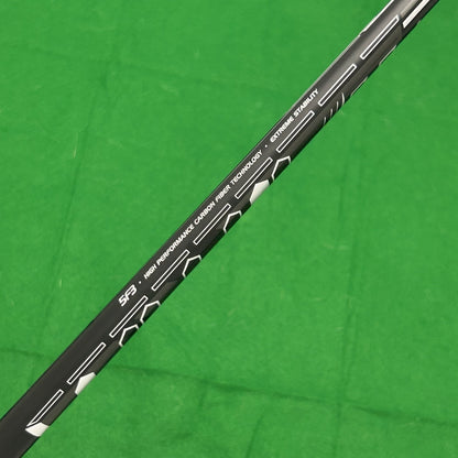 Callaway Mavrik 7 Wood UST Helium Black 5 Regular Flex Shaft
