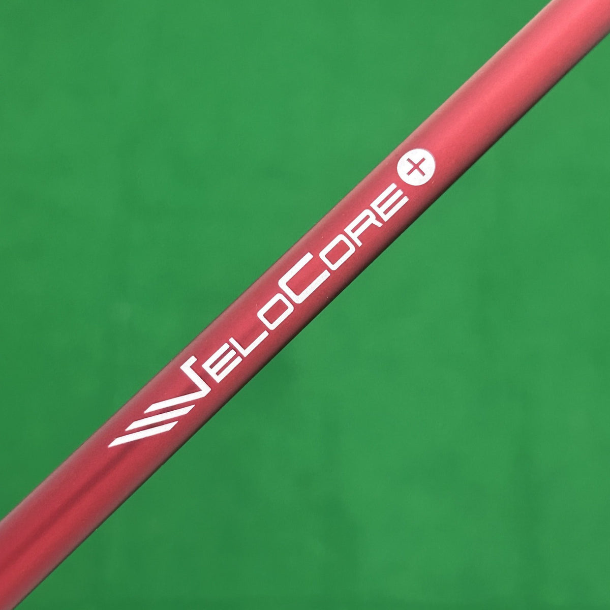 Callaway Elyte Heavenwood Fujikura Ventus VeloCore+ Red 7S Stiff +HC (Elite)
