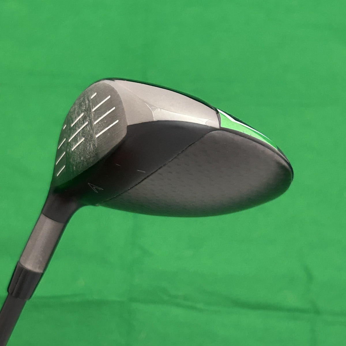 Callaway Elyte Heavenwood Tensei AV Series Blue 55 Regular +HC (Elite)