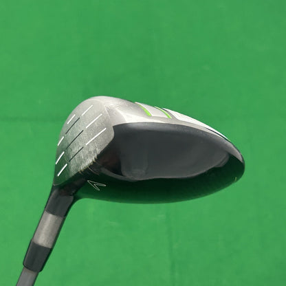 Callaway Epic Max 7 Wood Project X HZRDUS Smoke iM10 60 Regular Flex Shaft