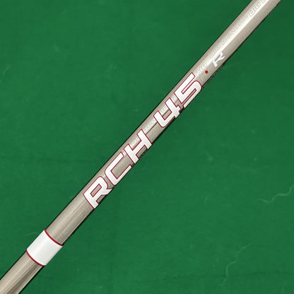 Callaway 2023 Big Bertha 7 Wood RCH 45 Regular Flex Shaft