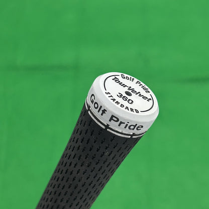 Callaway Elyte X Fairway 7 Wood Mitsubishi Vanquish PL 40 Senior +HC (Elite)