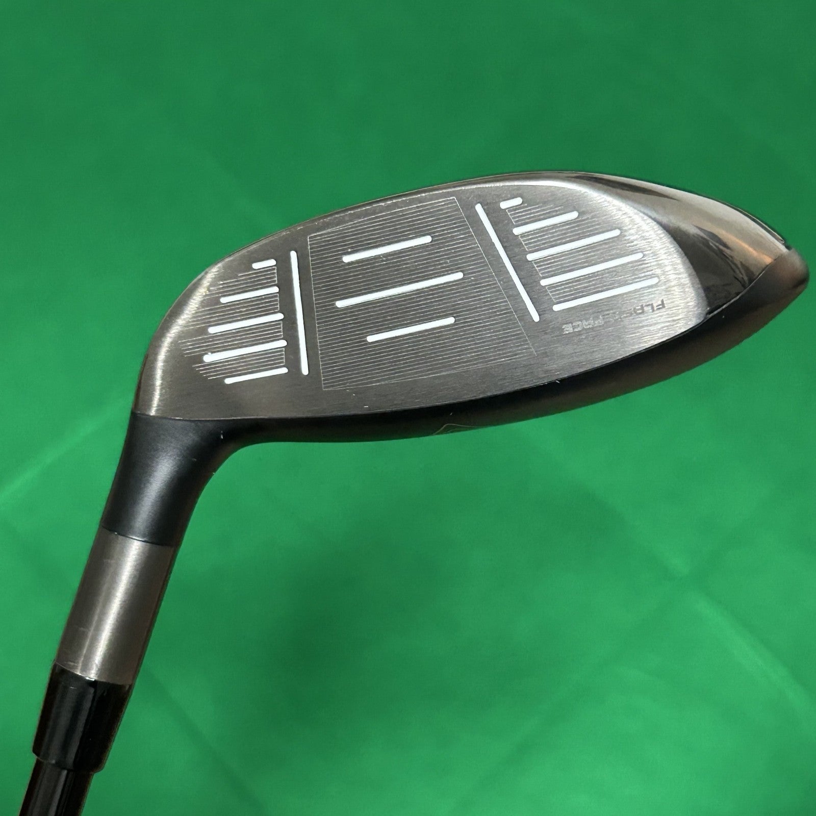 MINT Callaway Rogue ST Max 11 Wood Mitsubishi Tensei AV Blue 65 Stiff Flex +HC