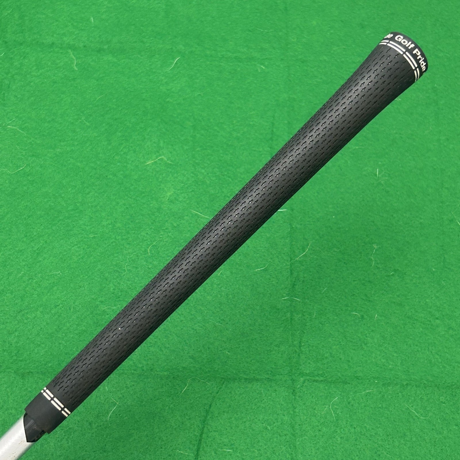 Callaway 2024 Apex Utility Wood (21*) Ventus VeloCore Black 8X Extra Stiff Flex