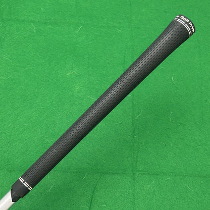 Callaway 2024 Apex Utility Wood (21*) Ventus VeloCore Black 8X Extra Stiff Flex