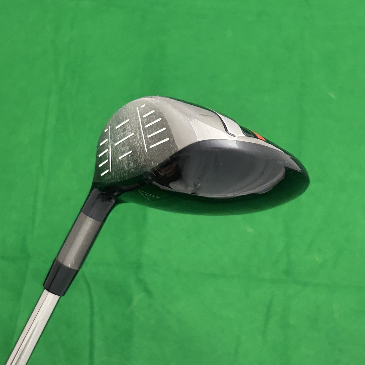 Callaway 2023 Big Bertha Fairway 9 Wood Callaway RCH 45 Senior +HC