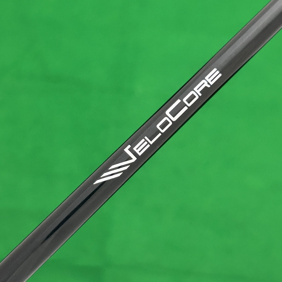 Fujikura Ventus VeloCore TR Black 7X 3 Wood Shaft Callaway Adapter — 42-1/8"