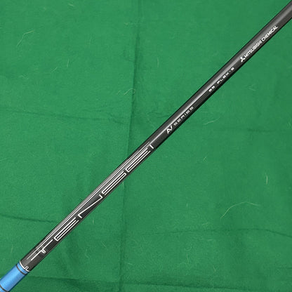 Callaway Rogue ST Max 7 Wood Tensei AV Blue 65 Stiff Flex Shaft +HC