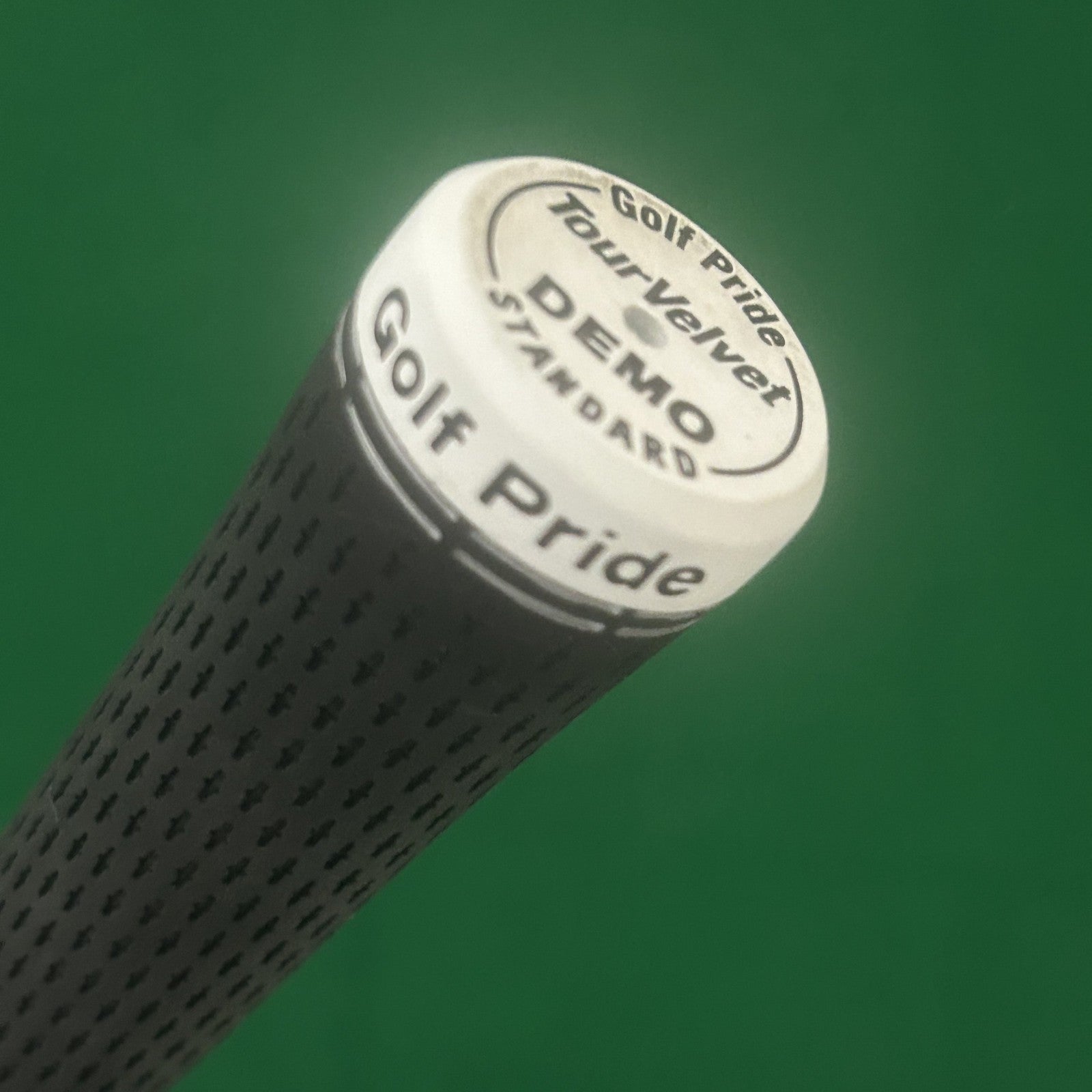 Callaway Elyte 7 Wood  Project X Denali Charcoal 60 Regular Flex Shaft +HC