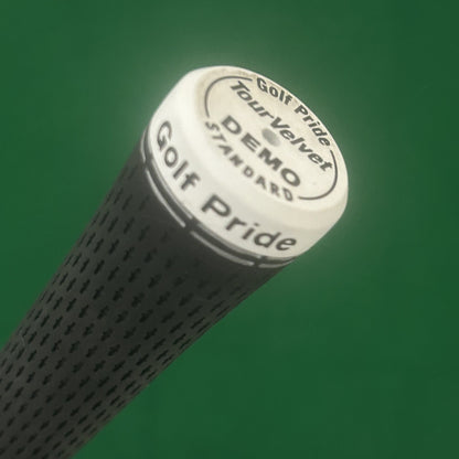 Callaway Elyte 7 Wood  Project X Denali Charcoal 60 Regular Flex Shaft +HC