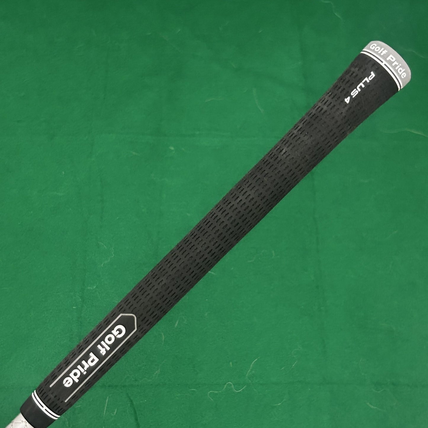 Callaway AI Smoke Max Fast 7 Wood Tensei Blue/Silver R2 Senior Flex Shaft +HC