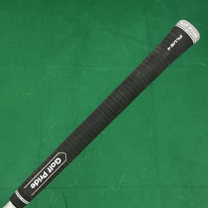 Callaway AI Smoke Max Fast 7 Wood Tensei Blue/Silver R2 Senior Flex Shaft +HC