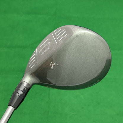Callaway 2023 Great Big Bertha 7 Wood UST Helium 40 Senior Flex Shaft +HC