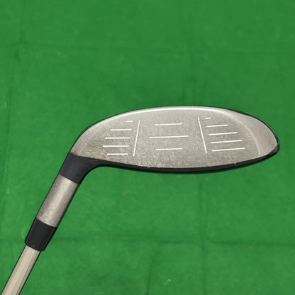 Callaway 2023 Big Bertha Heavenwood Callaway RCH 45 Senior Flex Shaft +HC