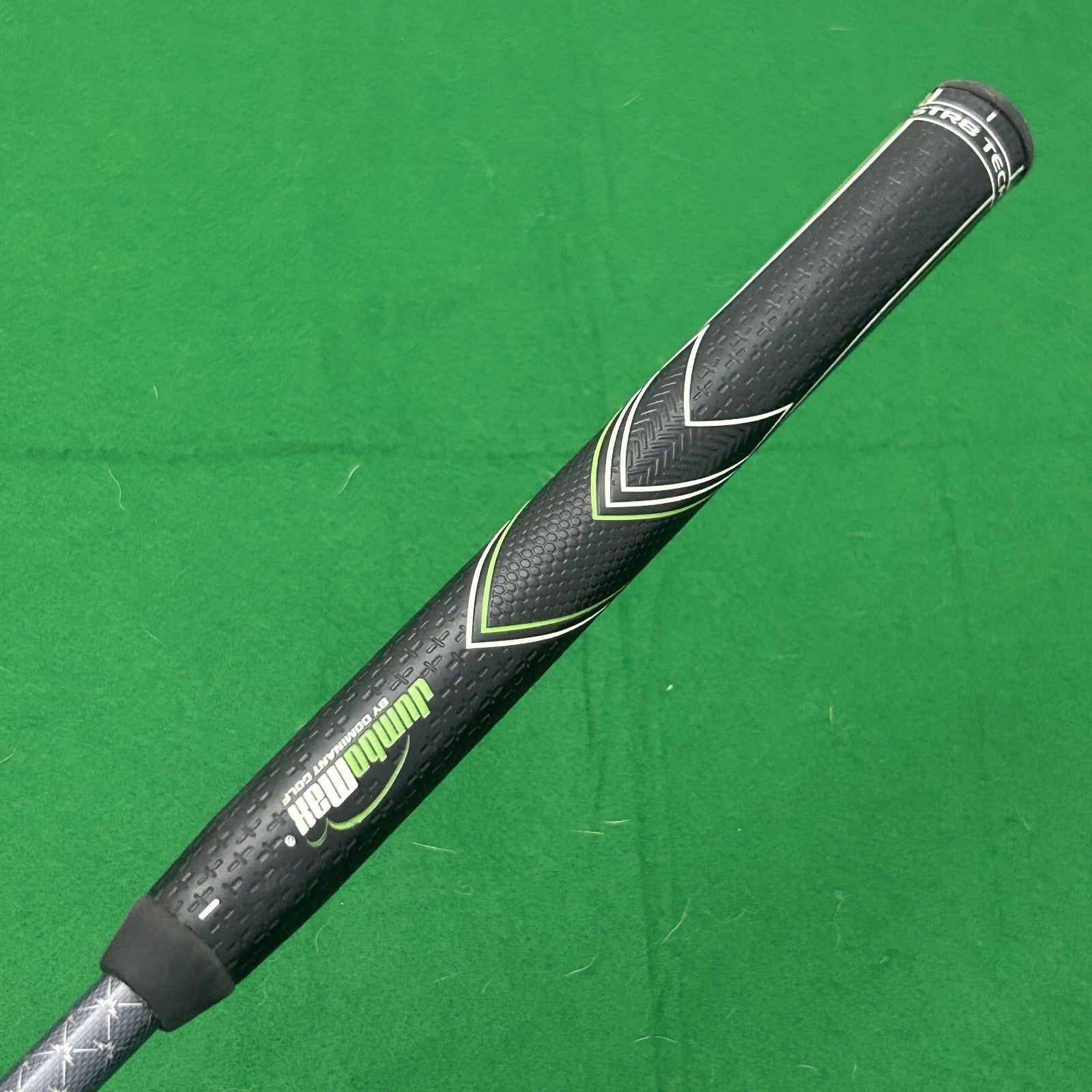 Callaway Rogue ST Max D 7 Wood Tensei AV Blue 65 Regular Flex +HC