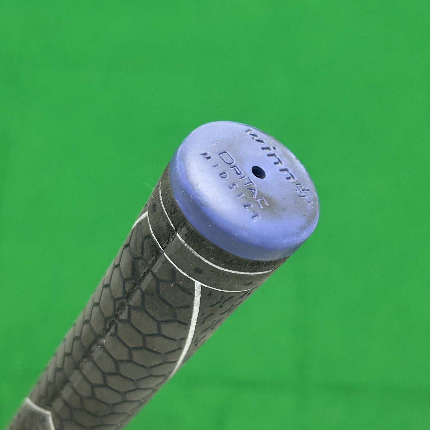 Callaway Epic Max 9 Wood Project X HZRDUS Smoke iM10 60 Regular Flex +HC