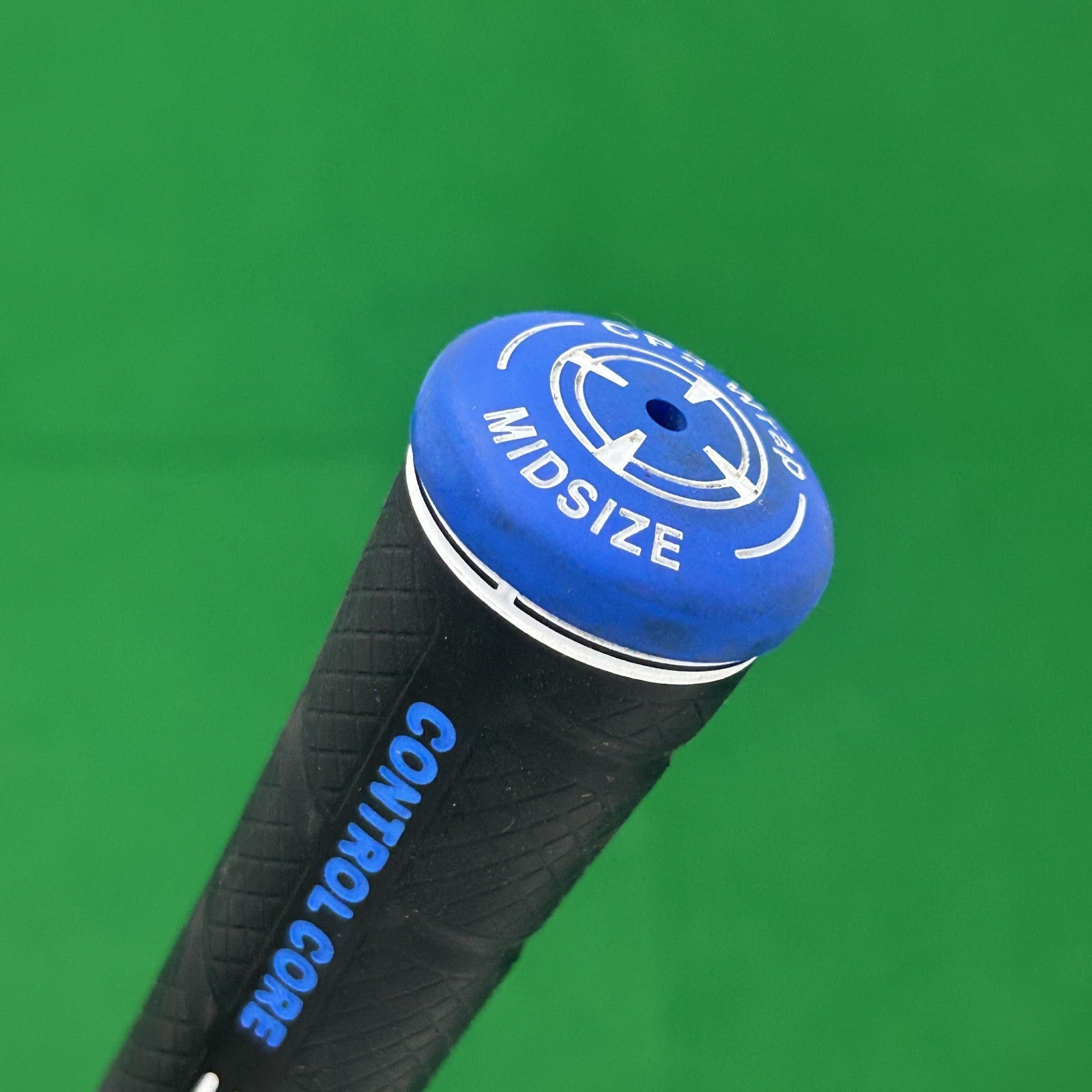 Callaway AI Smoke Max 11 Wood Tensei Blue 65 Regular Flex +HC