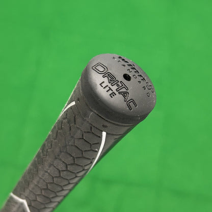 NEW Callaway 2023 Great Big Bertha 7 Wood UST Helium 50 Regular Flex Shaft +HC