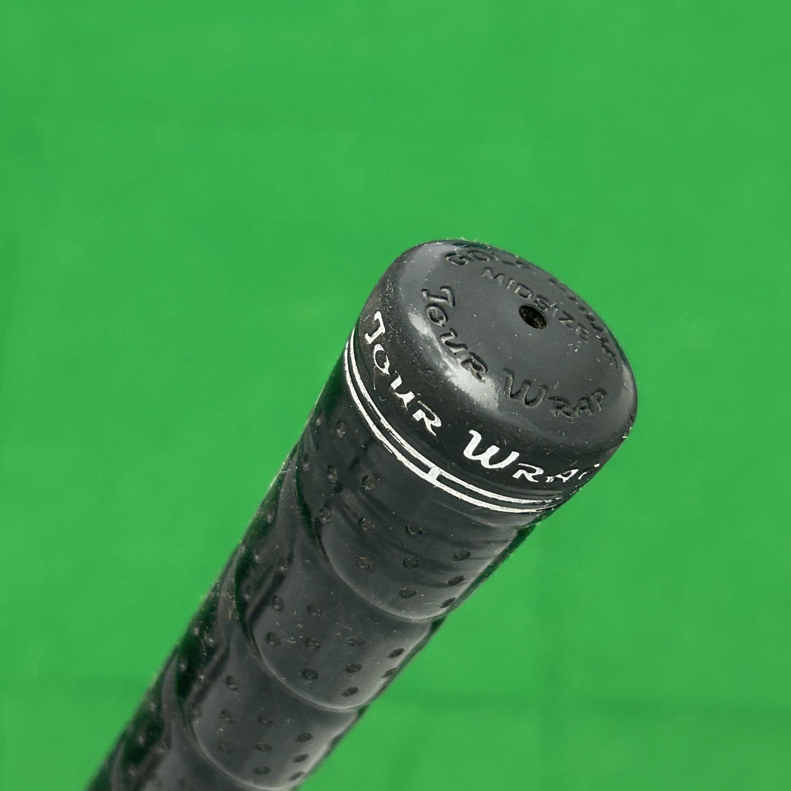 Callaway Epic Flash 7 Wood Project X EvenFlow Green 65 Regular Flex