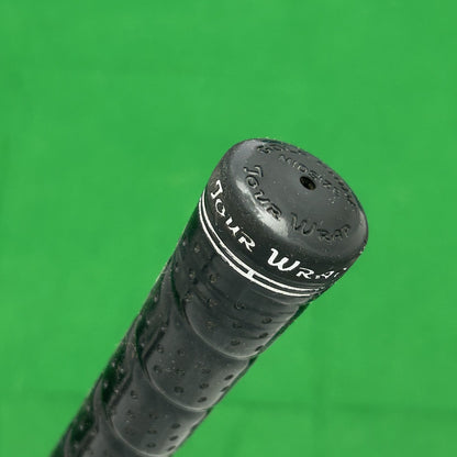 Callaway Epic Flash 7 Wood Project X EvenFlow Green 65 Regular Flex