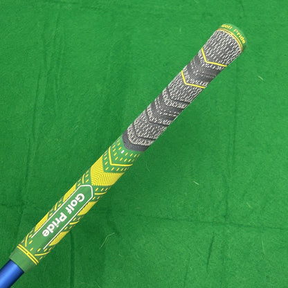 MINT Fujikura Ventus VeloCore+ Blue 7X 3 Wood Shaft Callaway Adapter — 42-1/4"