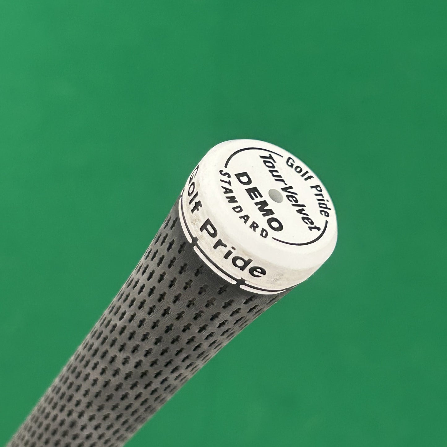 Callaway 2023 Left Handed Big Bertha 7 Wood RCH 55 Senior Flex Shaft +HC