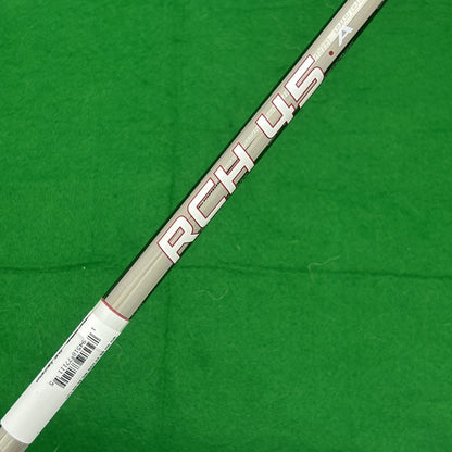 NEW Callaway 2023 Big Bertha Heavenwood Callaway RCH 45 Senior Flex Shaft +HC