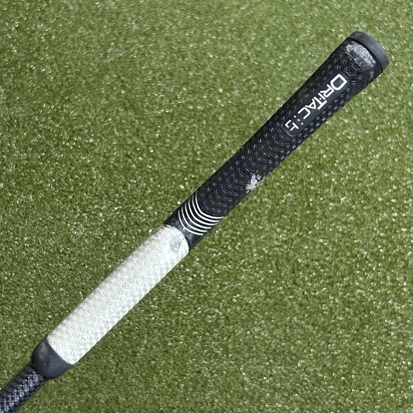 Callaway Epic Flash 9 Wood Tensei AV Blue 75 Regular Flex +HC