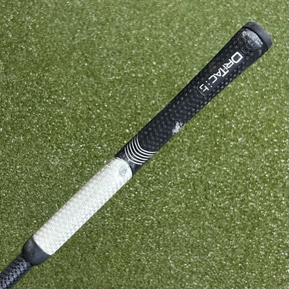 Callaway Epic Flash 9 Wood Tensei AV Blue 75 Regular Flex +HC