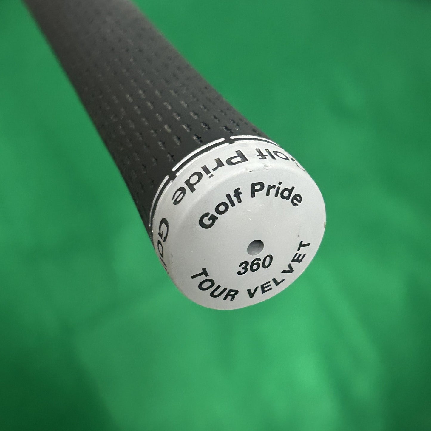 Callaway Paradym X 7 Wood Project X HZRDUS Silver 60 Regular Flex +HC