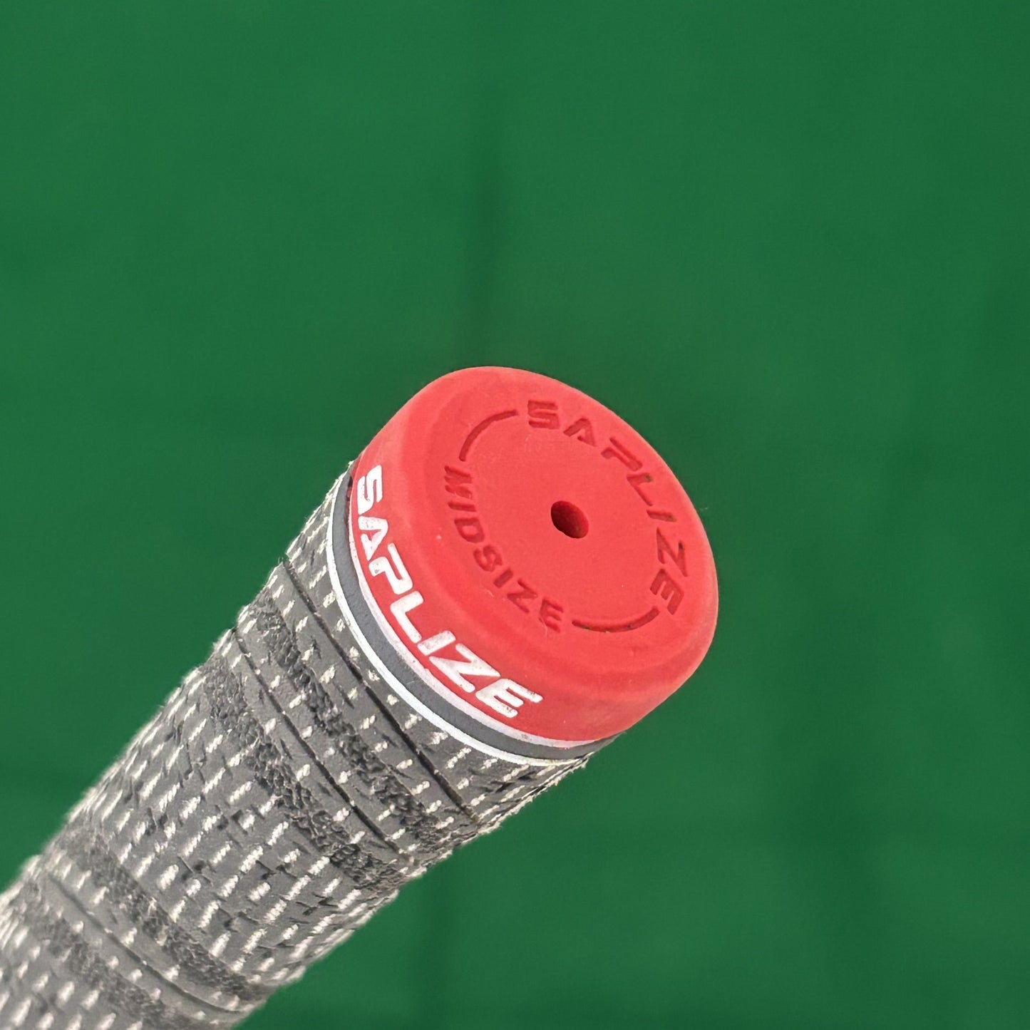 Callaway Rogue ST Max 7 Wood Tensei AV Blue 65 Regular Flex